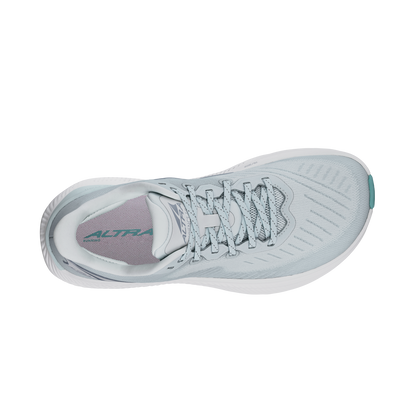 Women's Altra EXPERIENCE FORM