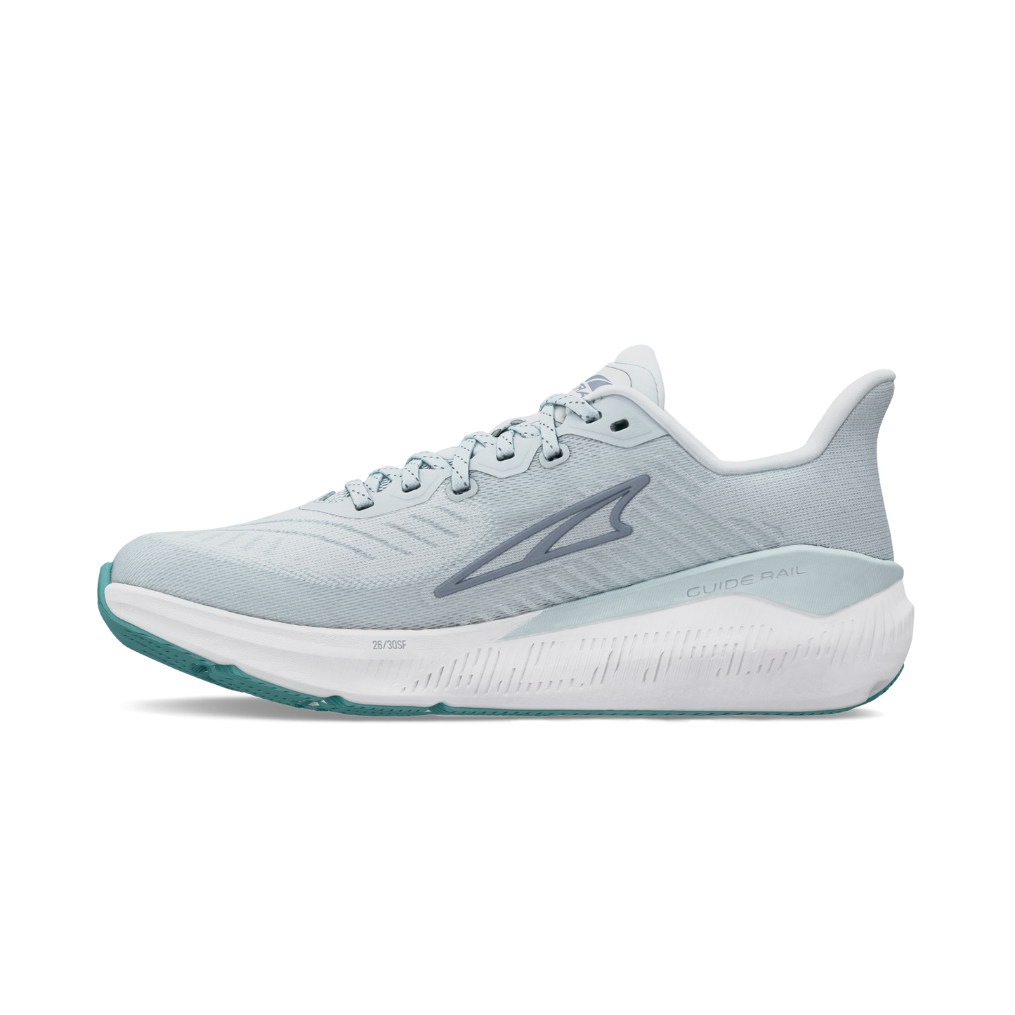 Women's Altra EXPERIENCE FORM
