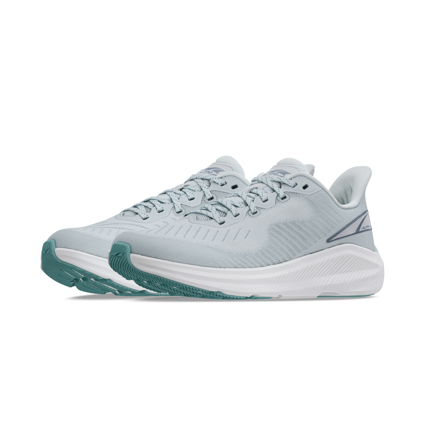 Women's Altra EXPERIENCE FORM