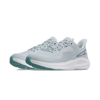 Women's Altra EXPERIENCE FORM
