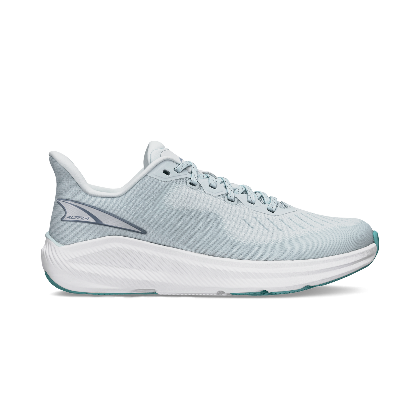 Women's Altra EXPERIENCE FORM