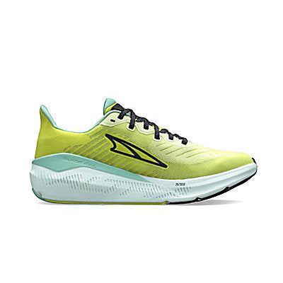 Women's Altra EXPERIENCE FORM