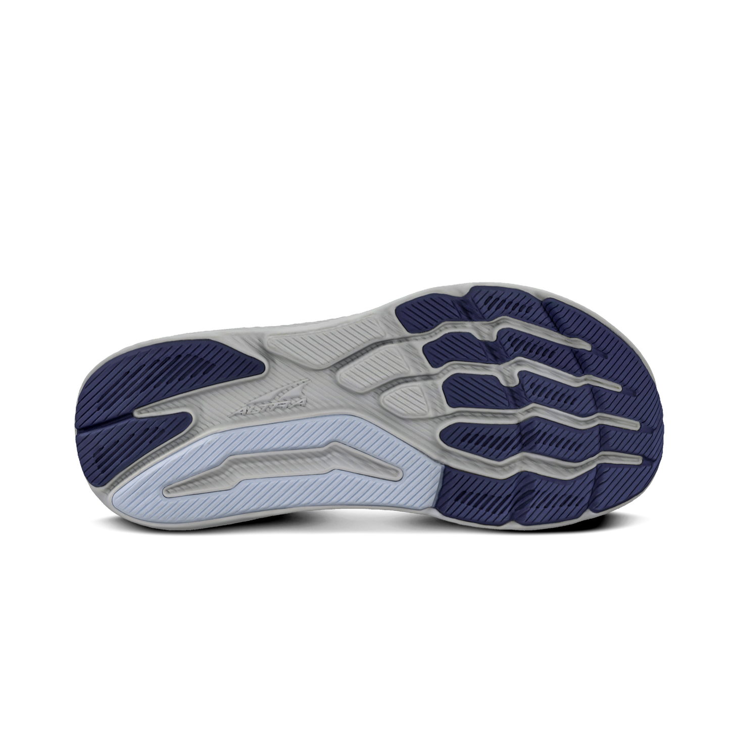 Women's Altra EXPERIENCE FORM