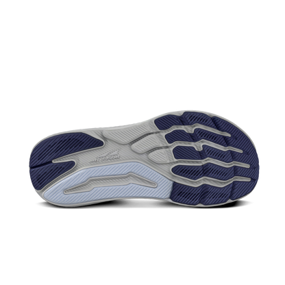 Women's Altra EXPERIENCE FORM