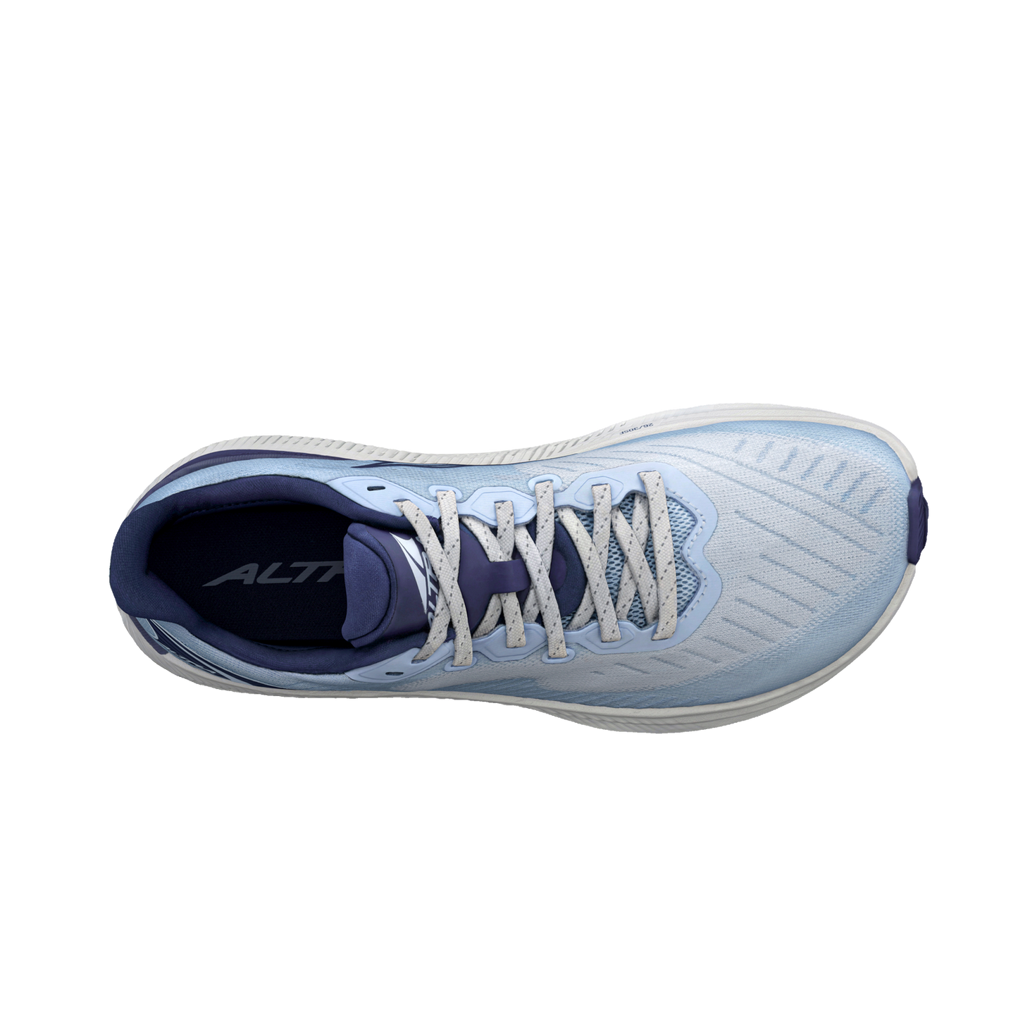 Women's Altra EXPERIENCE FORM