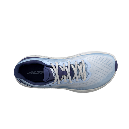 Women's Altra EXPERIENCE FORM