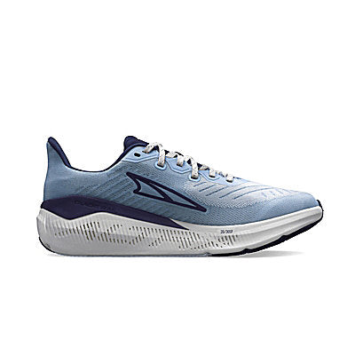 Women's Altra EXPERIENCE FORM