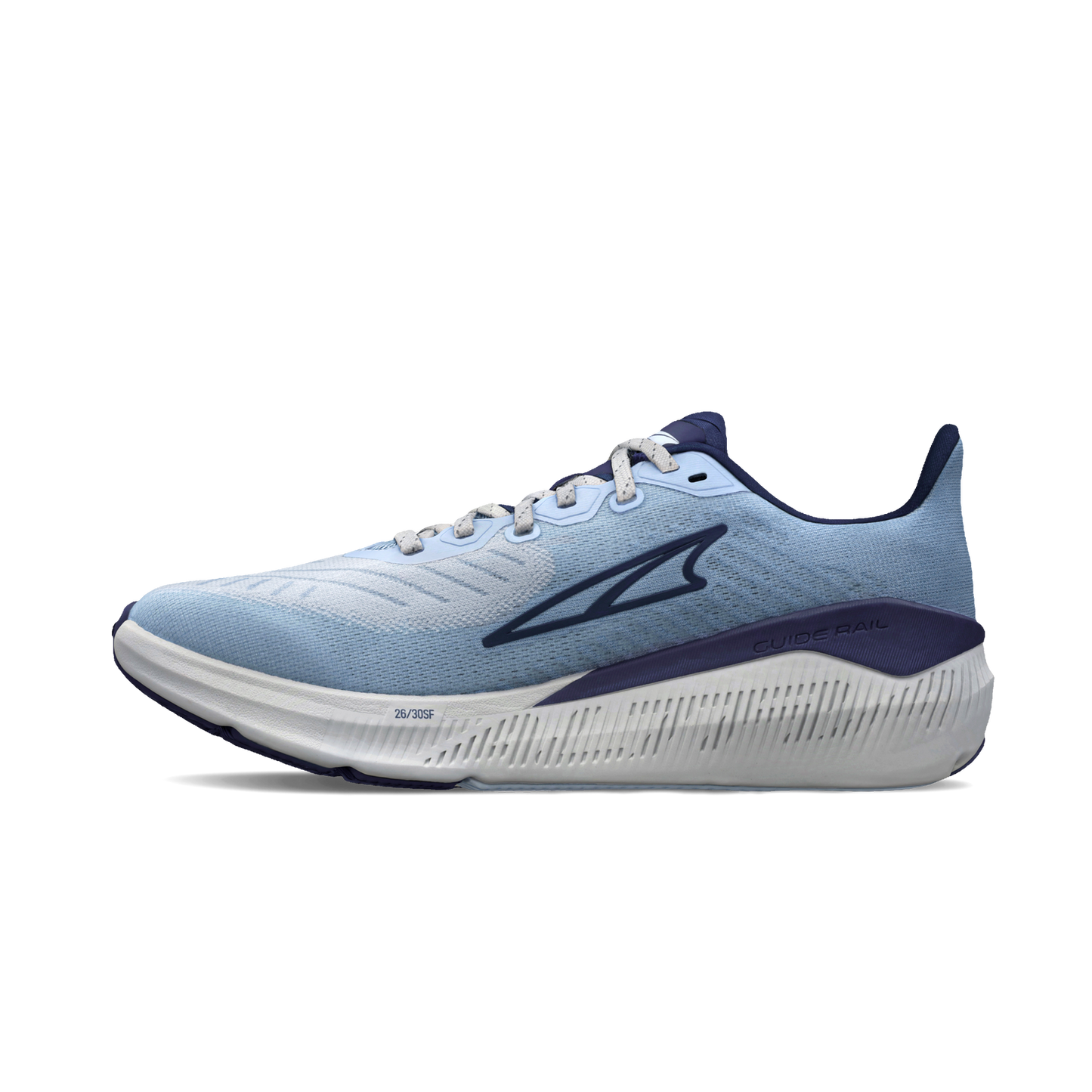 Women's Altra EXPERIENCE FORM