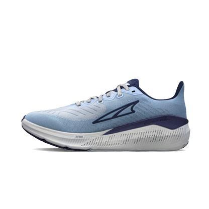 Women's Altra EXPERIENCE FORM