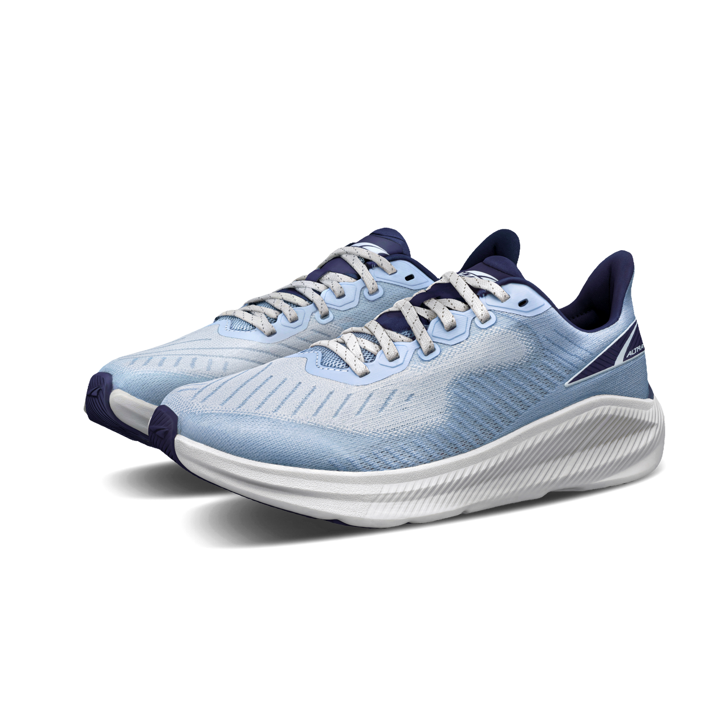 Women's Altra EXPERIENCE FORM