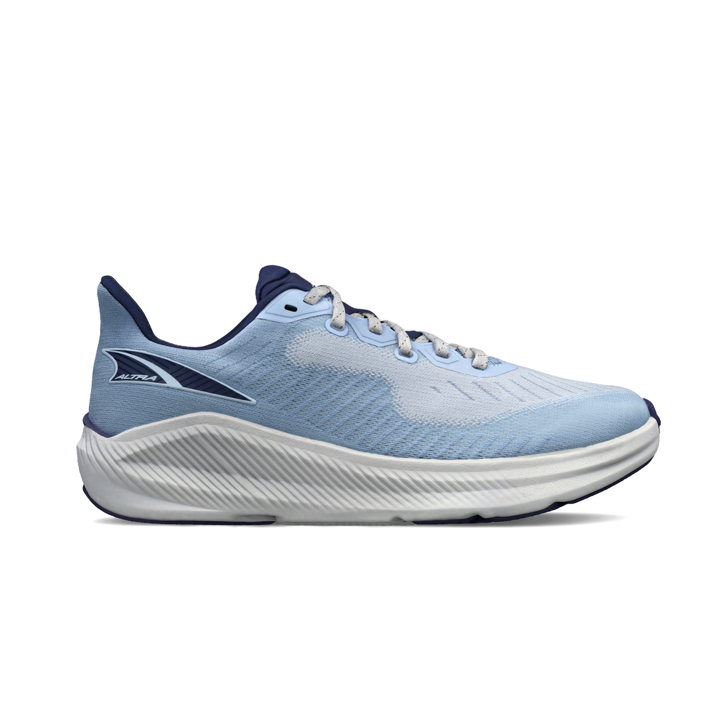 Women's Altra EXPERIENCE FORM