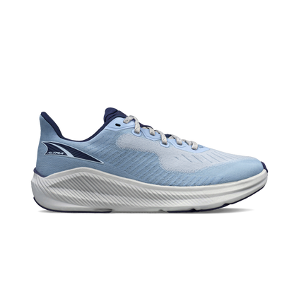 Women's Altra EXPERIENCE FORM