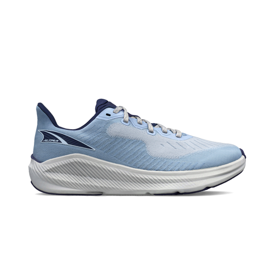 Women's Altra EXPERIENCE FORM