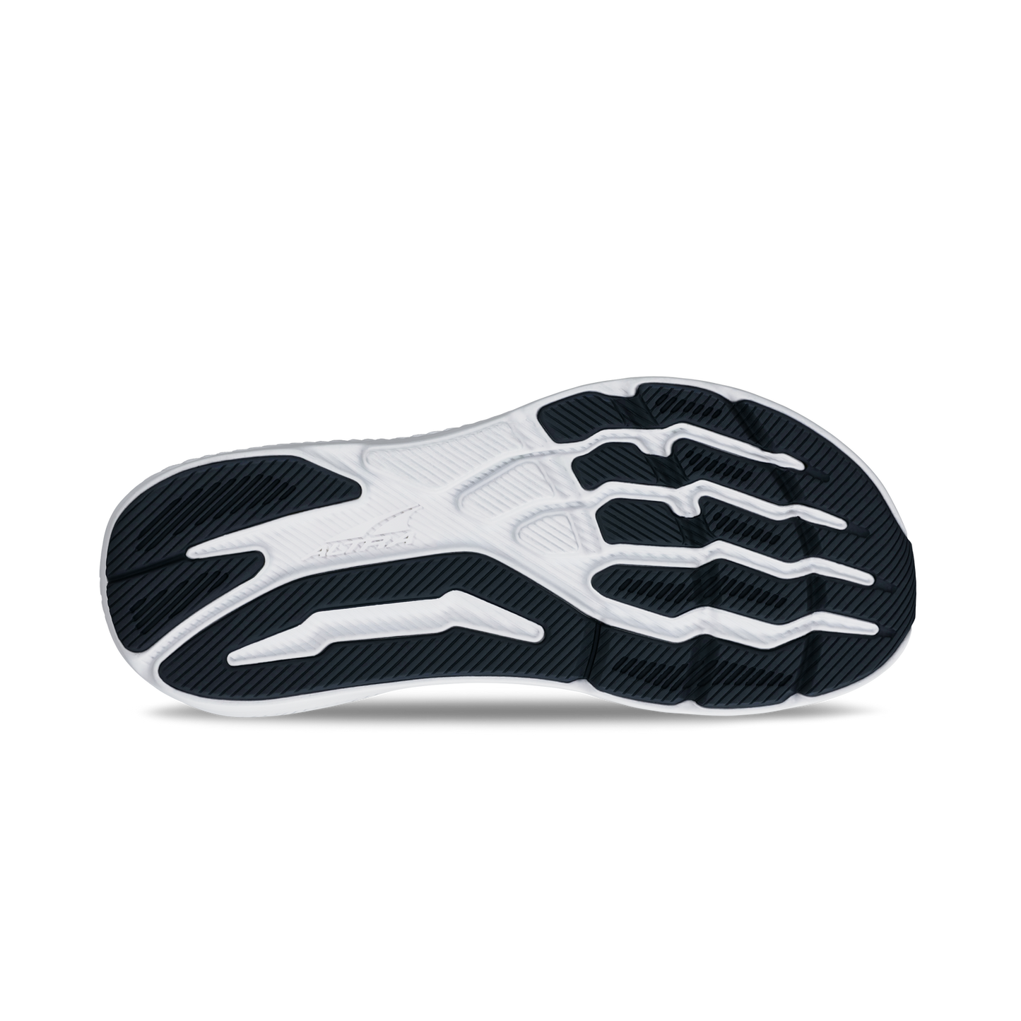 Women's Altra EXPERIENCE FORM