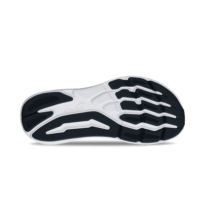 Women's Altra EXPERIENCE FORM