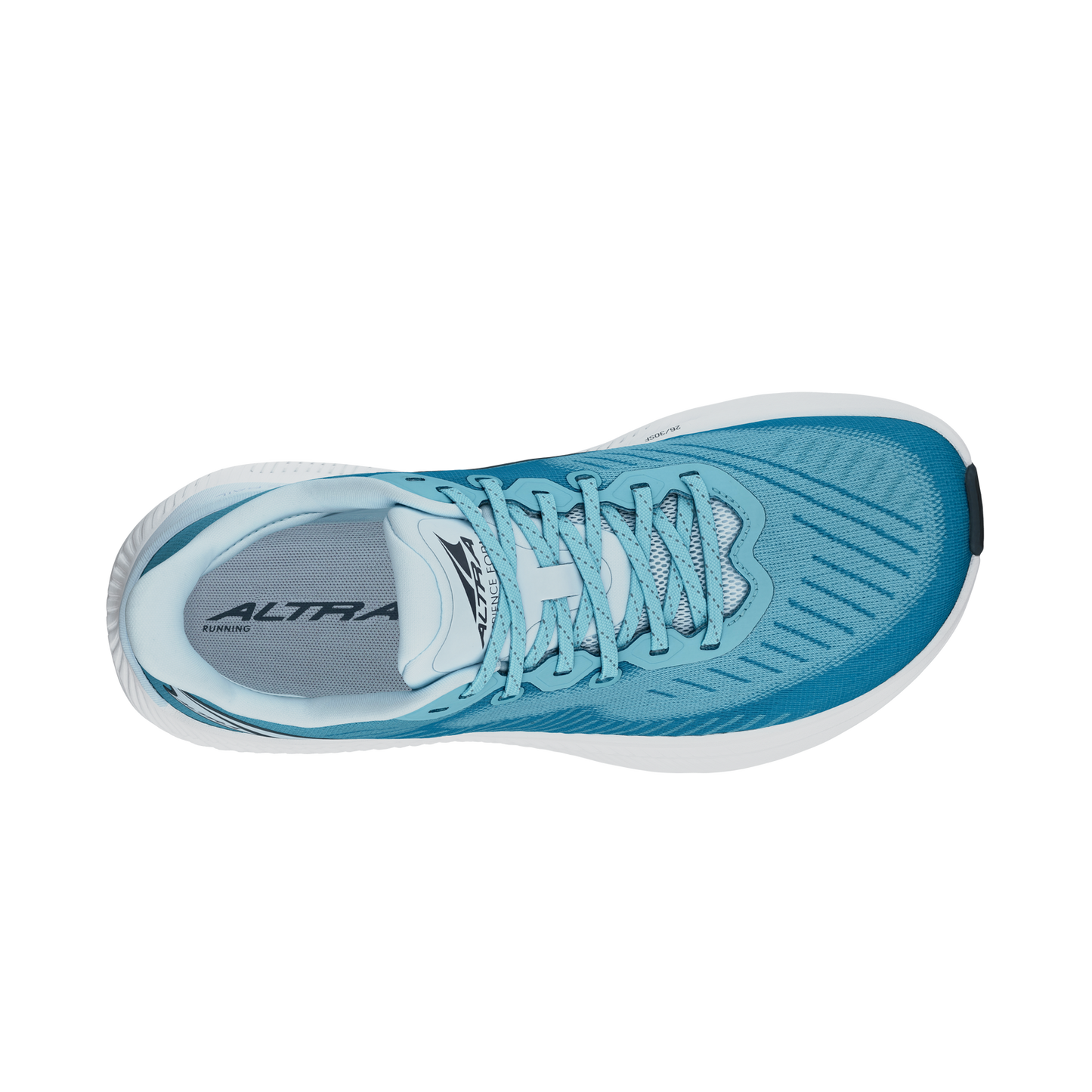 Women's Altra EXPERIENCE FORM