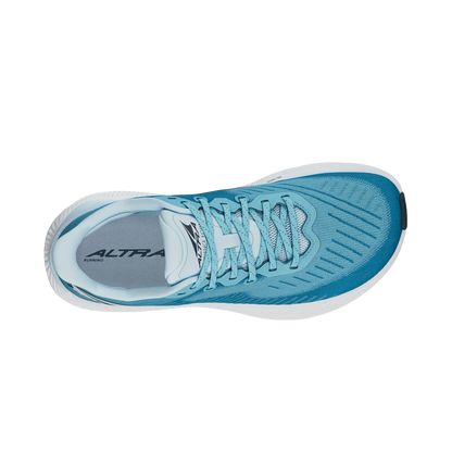 Women's Altra EXPERIENCE FORM