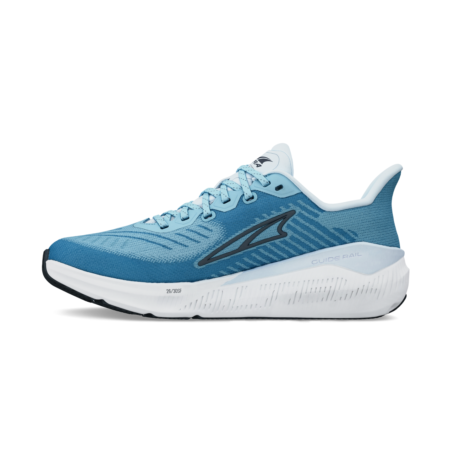 Women's Altra EXPERIENCE FORM