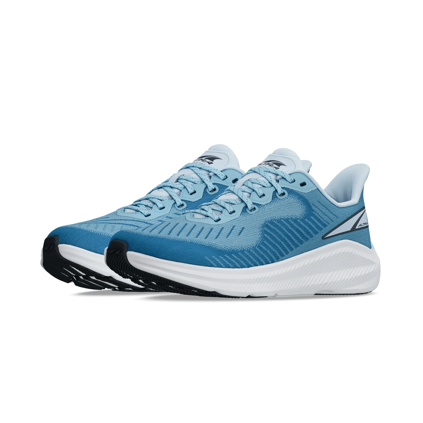 Women's Altra EXPERIENCE FORM