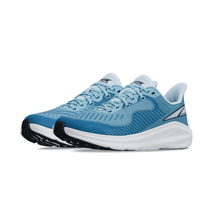 Women's Altra EXPERIENCE FORM