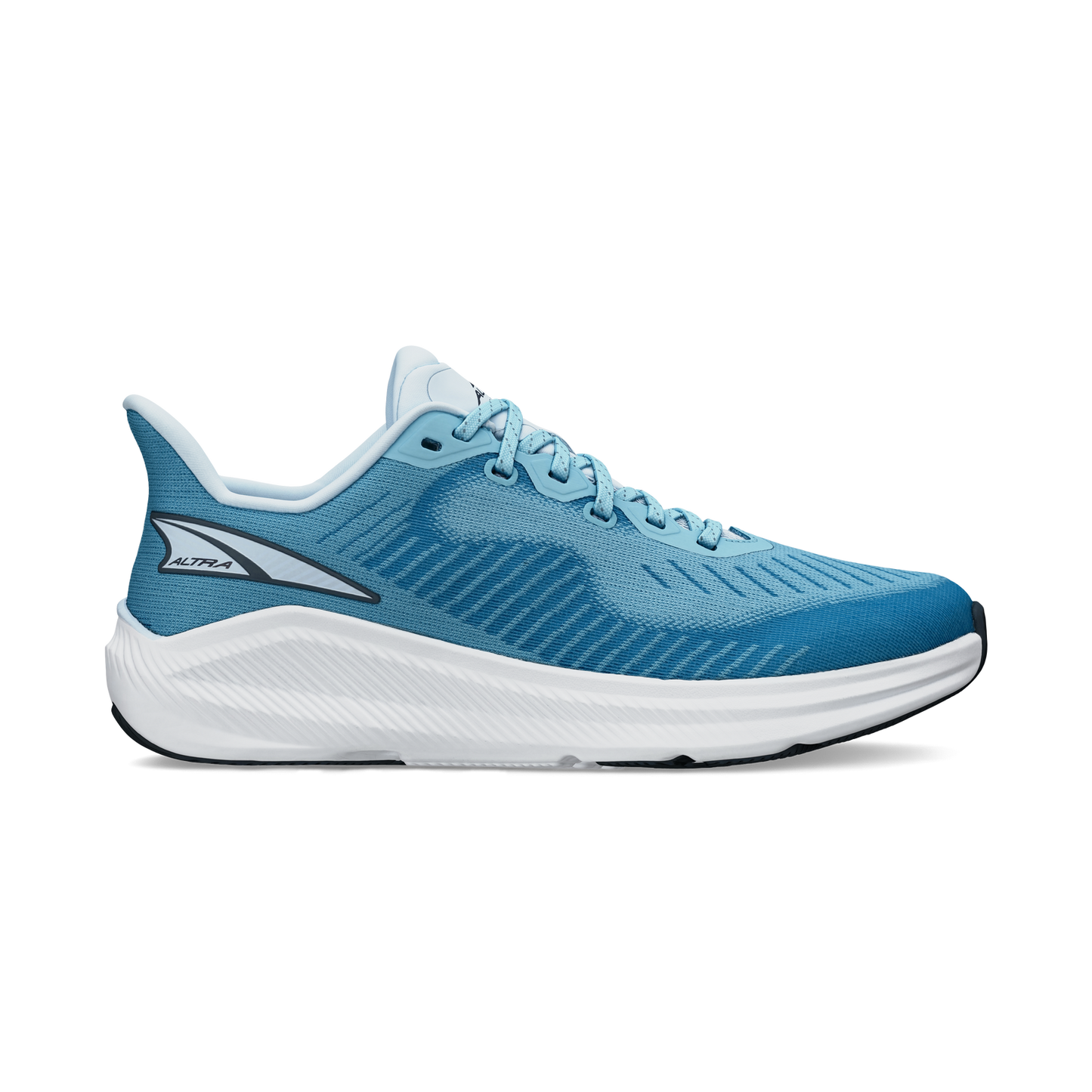 Women's Altra EXPERIENCE FORM