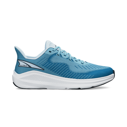 Women's Altra EXPERIENCE FORM
