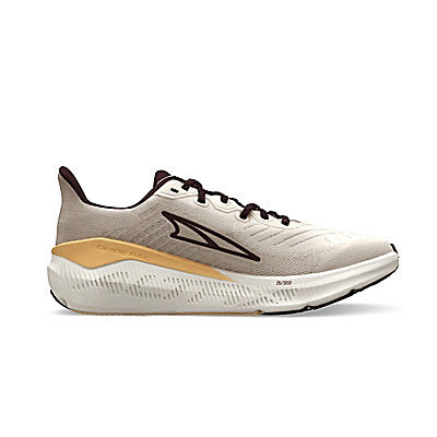 Women's Altra EXPERIENCE FORM