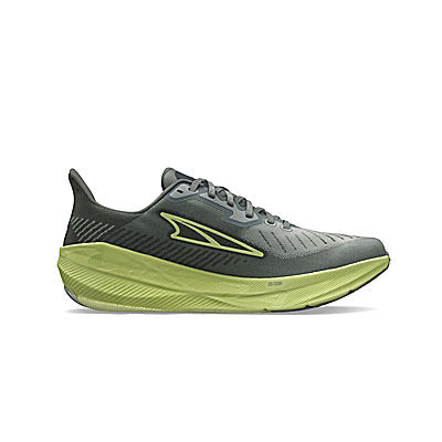 Men's Altra EXPERIENCE FLOW