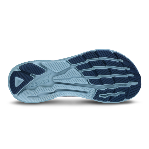 Men's Altra EXPERIENCE FLOW
