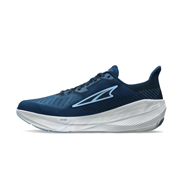 Men's Altra EXPERIENCE FLOW