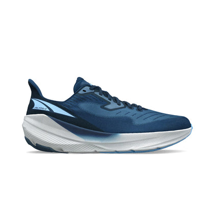 Men's Altra EXPERIENCE FLOW