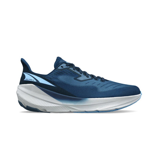 Men's Altra EXPERIENCE FLOW
