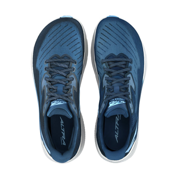 Men's Altra EXPERIENCE FLOW