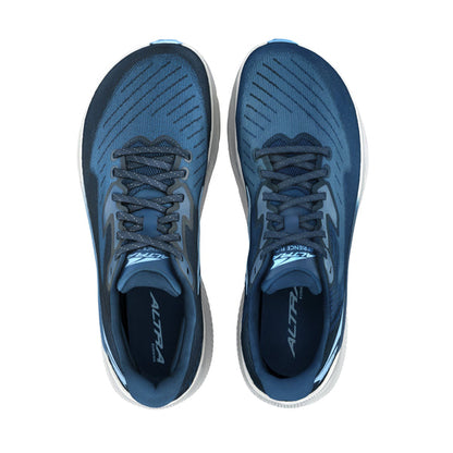 Men's Altra EXPERIENCE FLOW