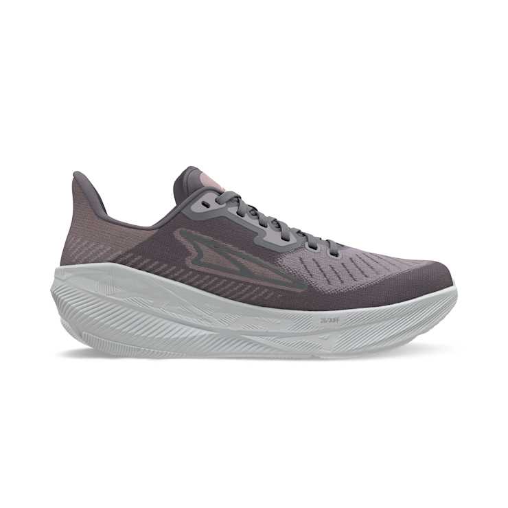 Women's Altra EXPERIENCE FLOW