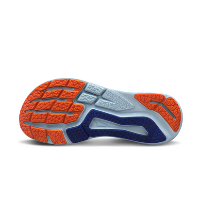 Women's Altra PROVISION 8