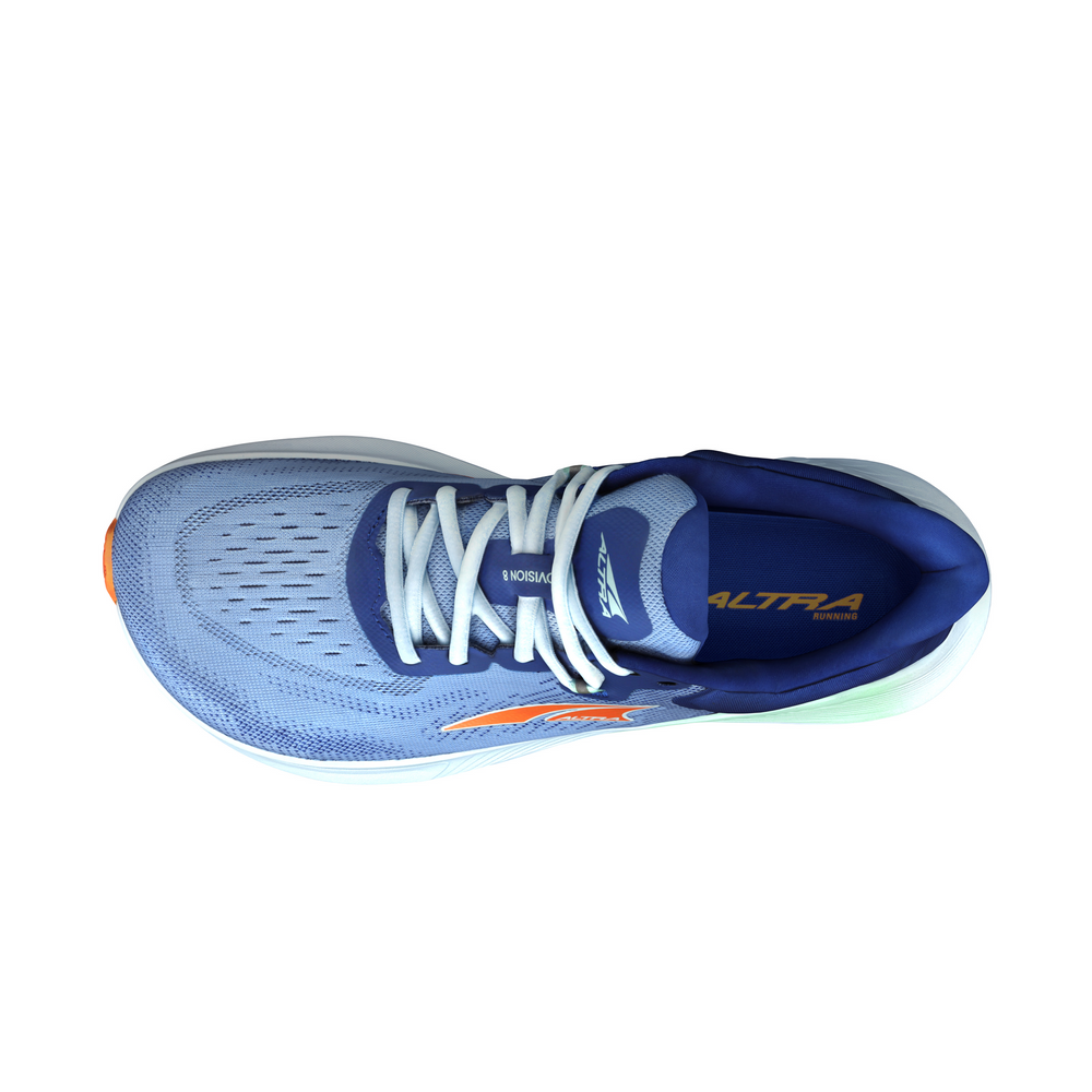 Women's Altra PROVISION 8
