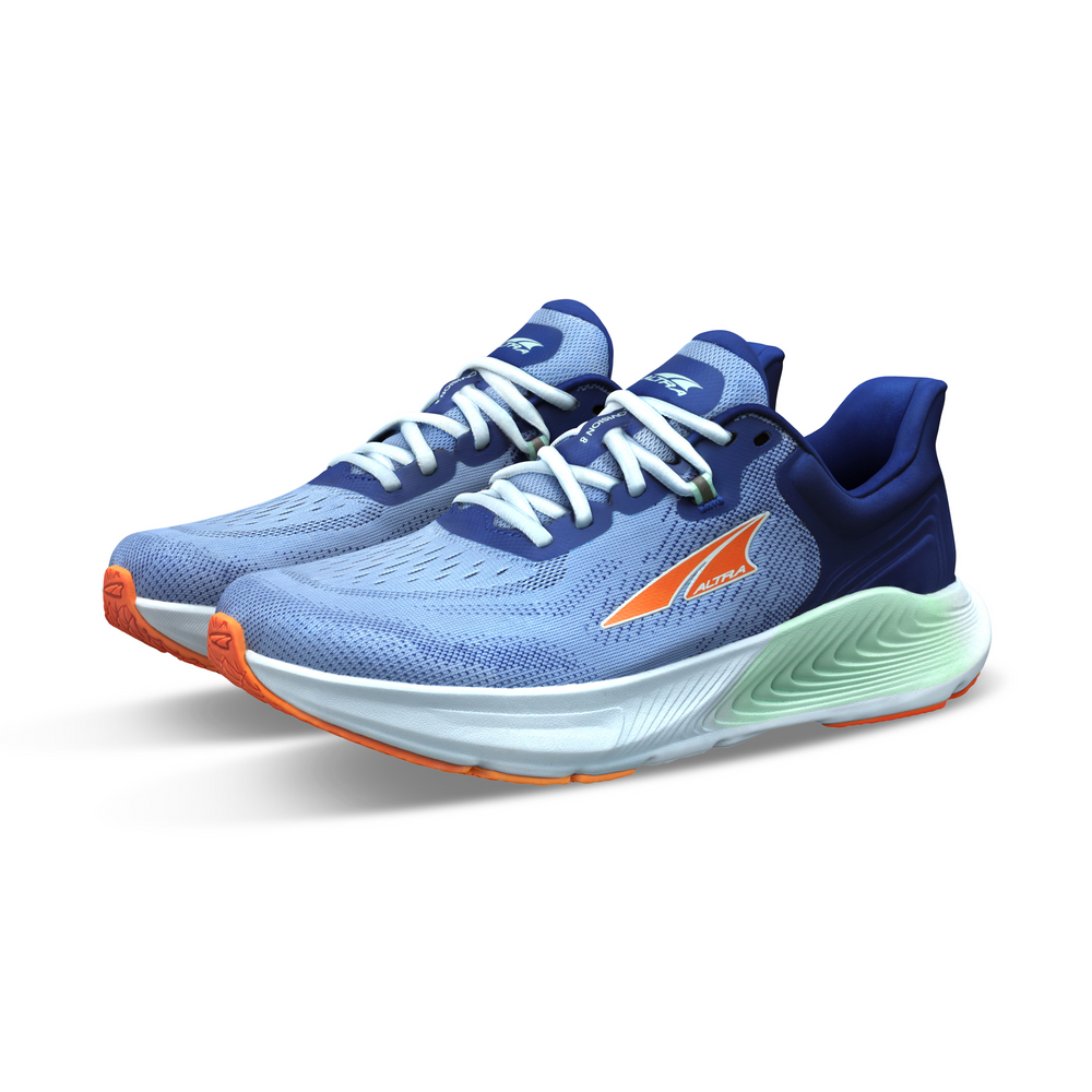 Women's Altra PROVISION 8