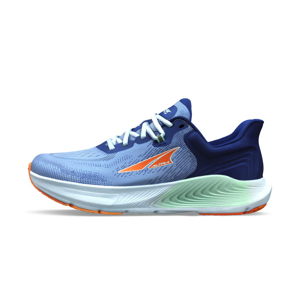 Women's Altra PROVISION 8