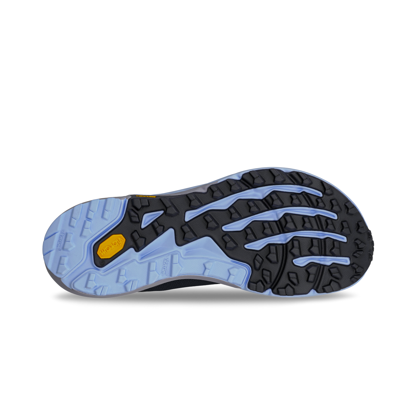Women's Altra TIMP 5