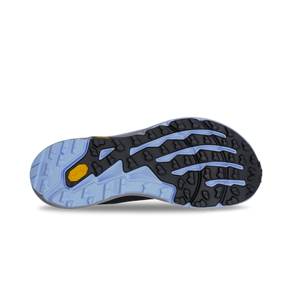 Women's Altra TIMP 5