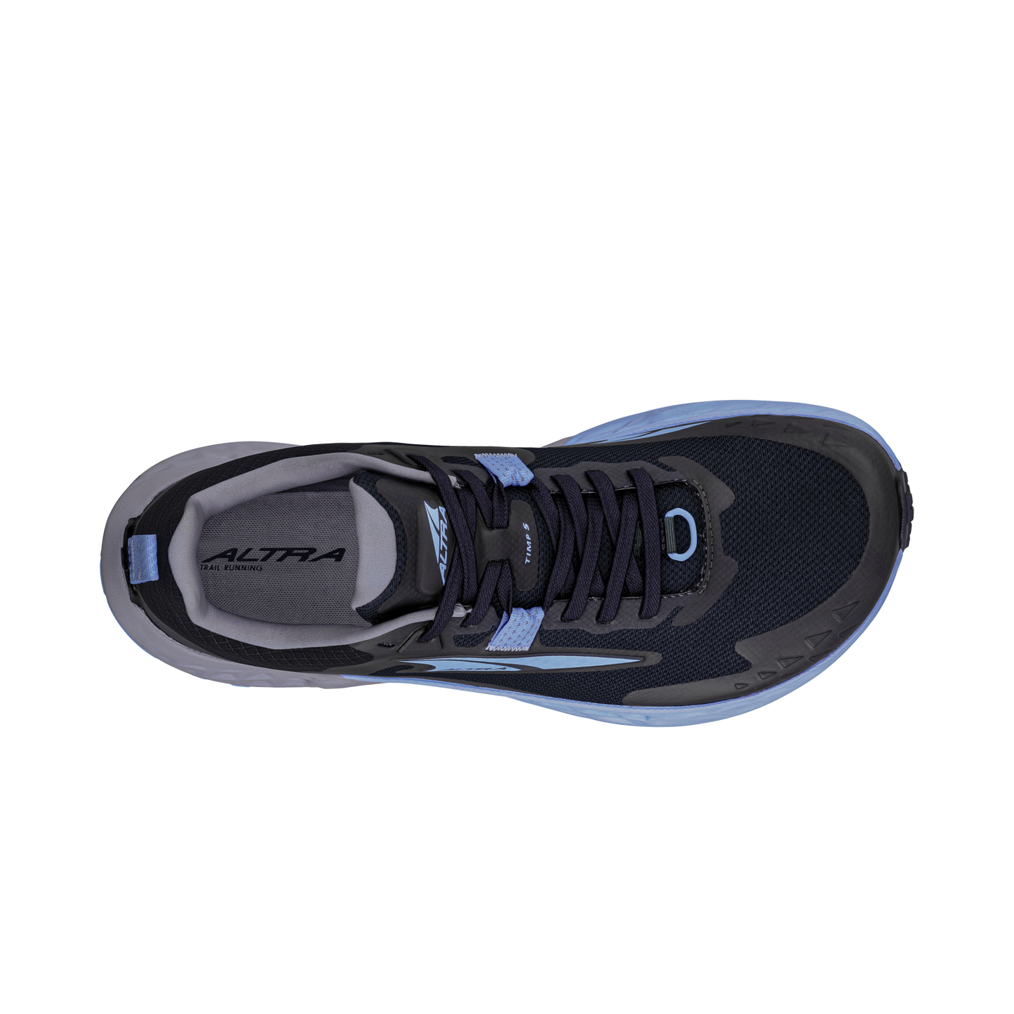 Women's Altra TIMP 5