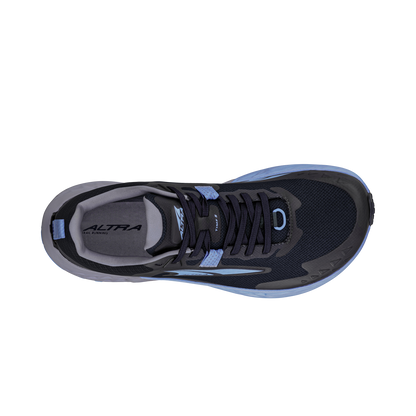 Women's Altra TIMP 5