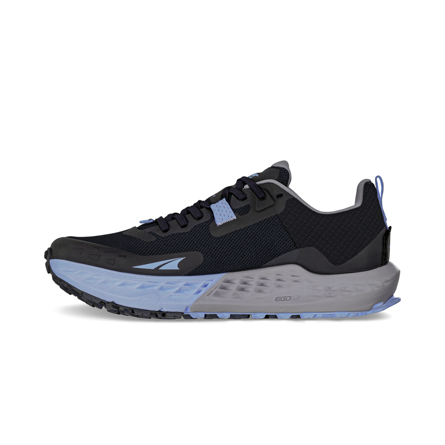 Women's Altra TIMP 5