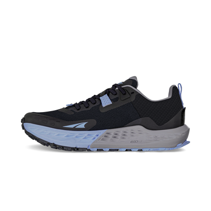 Women's Altra TIMP 5