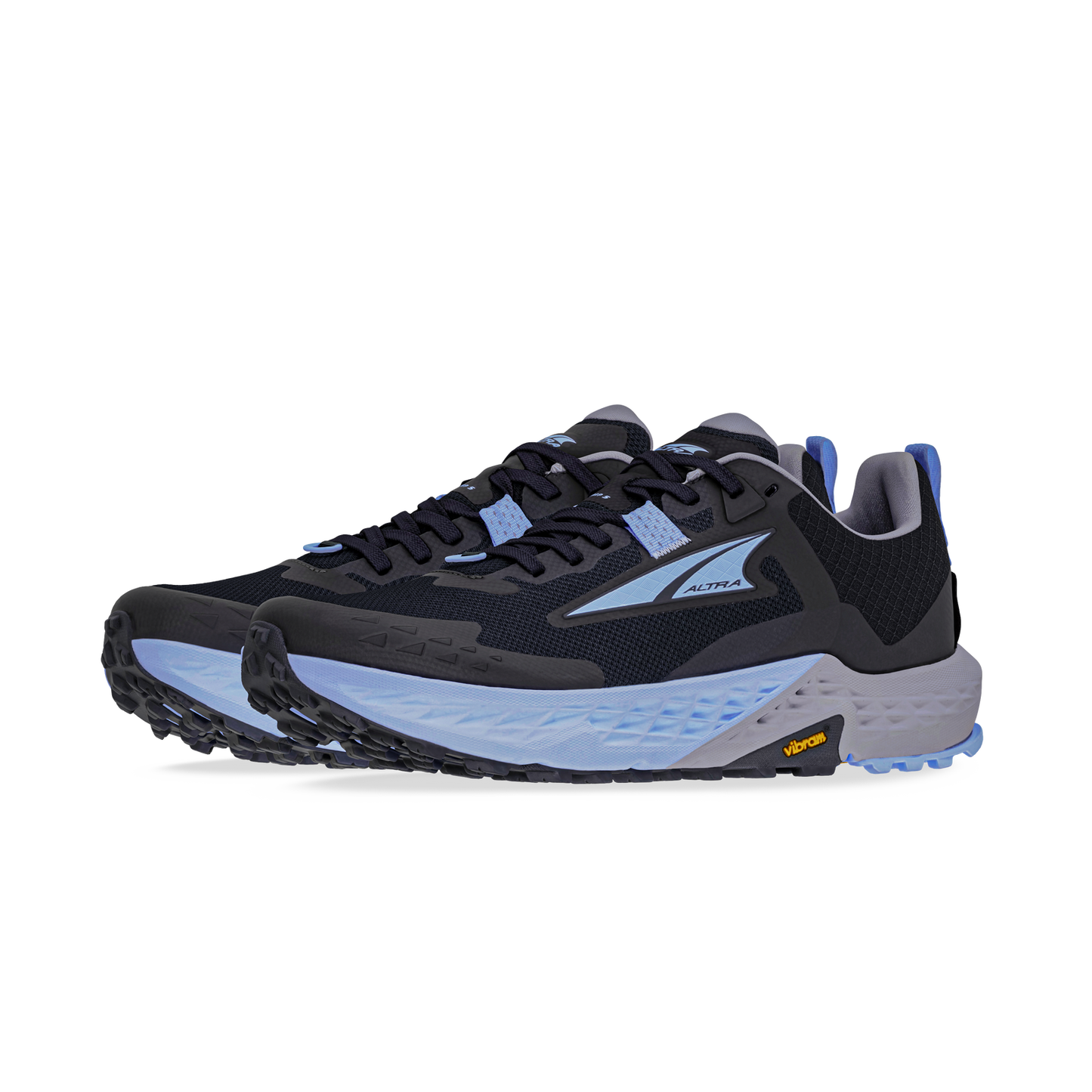 Women's Altra TIMP 5