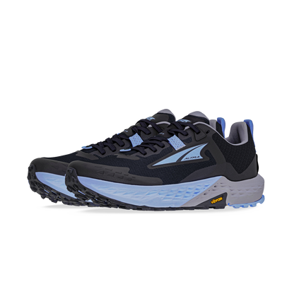 Women's Altra TIMP 5