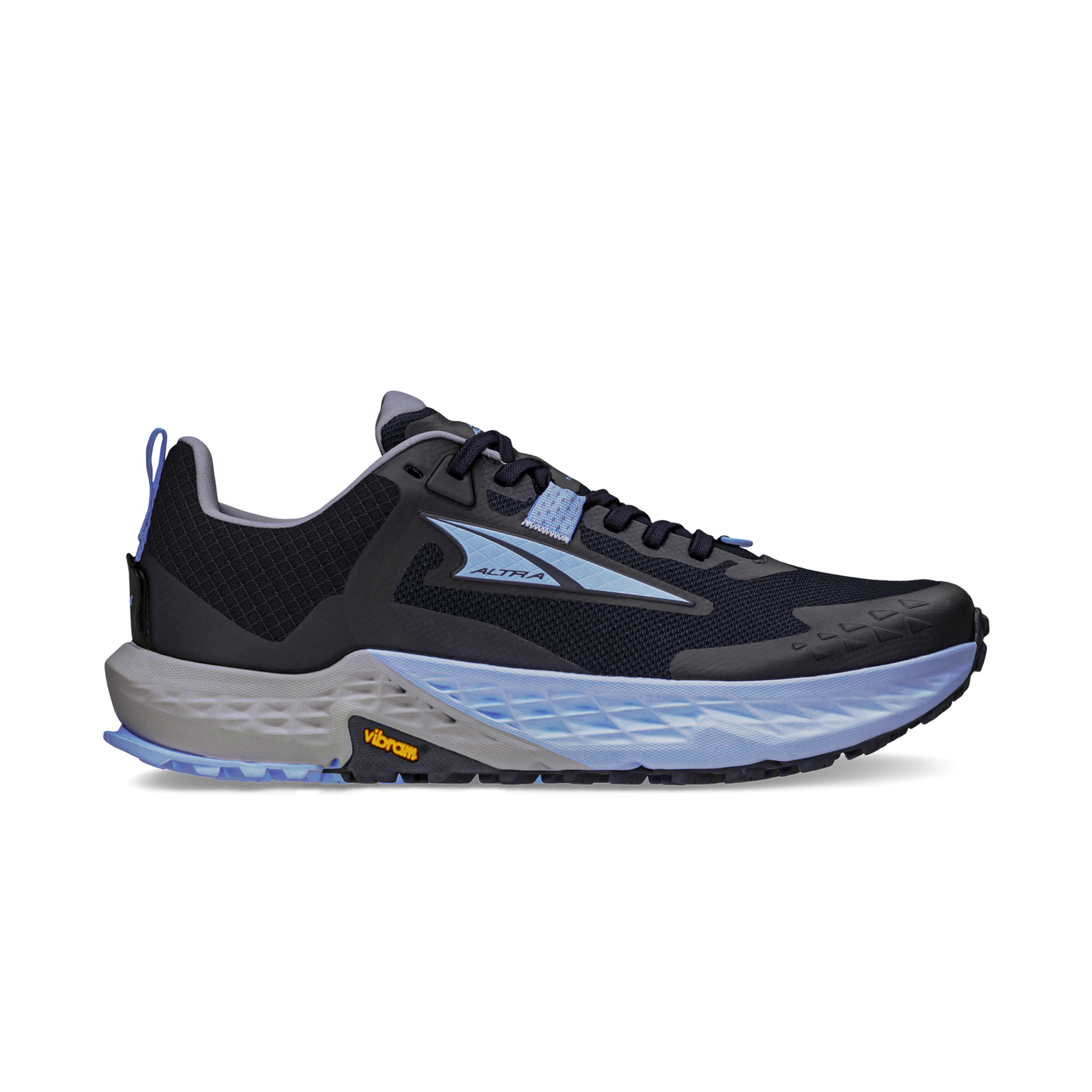 Women's Altra TIMP 5