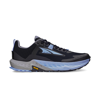 Women's Altra TIMP 5