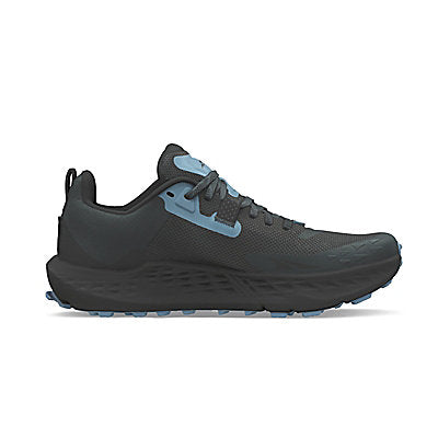 Women's Altra TIMP 5